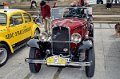 Oldtimer   006